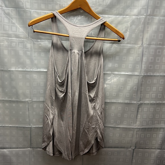 Star Wars racer back tank top - Picture 3 of 3